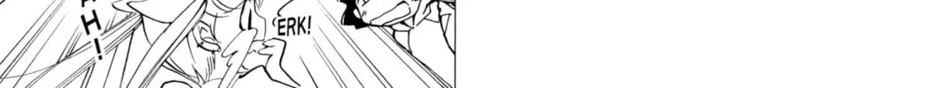 Read Loveless chapter 34 image 13 on Lezhin