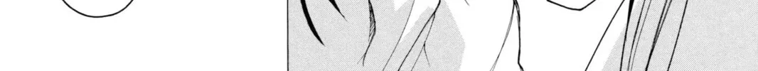 Read Loveless chapter 34 image 15 on Lezhin