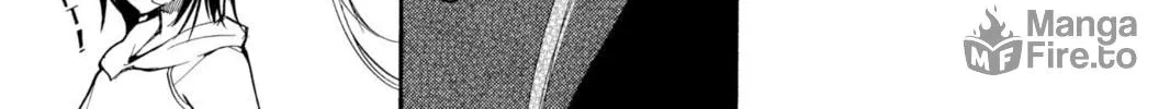 Read Loveless chapter 34 image 17 on Lezhin