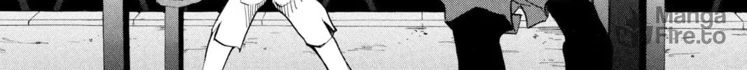 Read Loveless chapter 34 image 19 on Lezhin