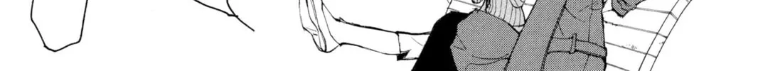 Read Loveless chapter 34 image 25 on Lezhin