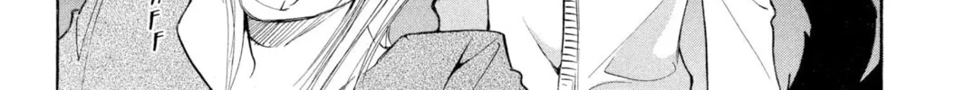 Read Loveless chapter 34 image 33 on Lezhin
