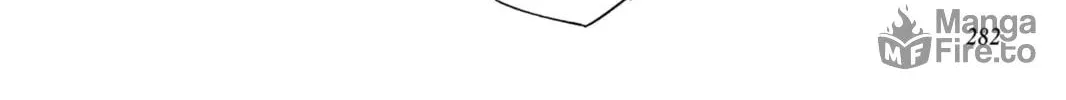 Read Loveless chapter 34 image 39 on Lezhin