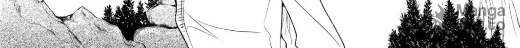 Read Loveless chapter 34 image 41 on Lezhin