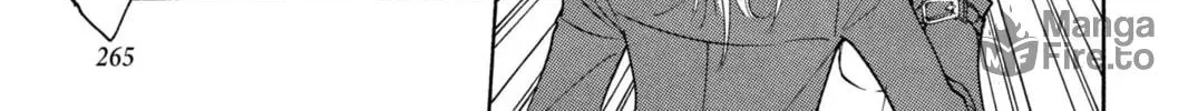 Read Loveless chapter 34 image 5 on Lezhin