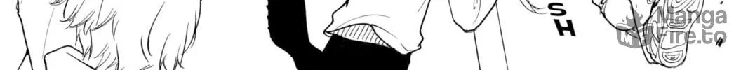Read Loveless chapter 34 image 9 on Lezhin