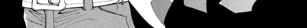 Read Loveless chapter 35 image 1 on Lezhin