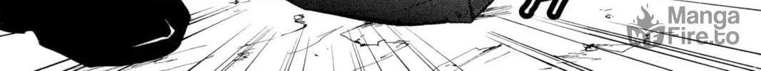Read Loveless chapter 35 image 11 on Lezhin