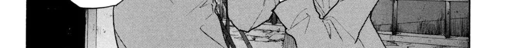 Read Loveless chapter 35 image 13 on Lezhin