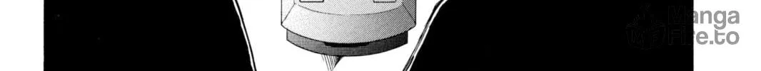 Read Loveless chapter 35 image 17 on Lezhin