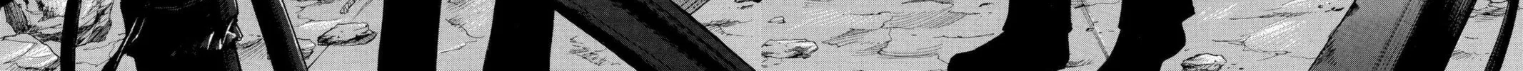 Read Loveless chapter 35 image 19 on Lezhin