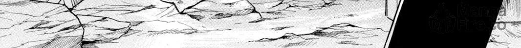 Read Loveless chapter 35 image 23 on Lezhin