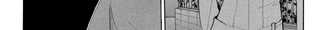 Read Loveless chapter 35 image 3 on Lezhin