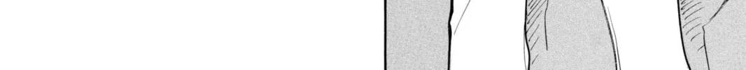 Read Loveless chapter 35 image 31 on Lezhin