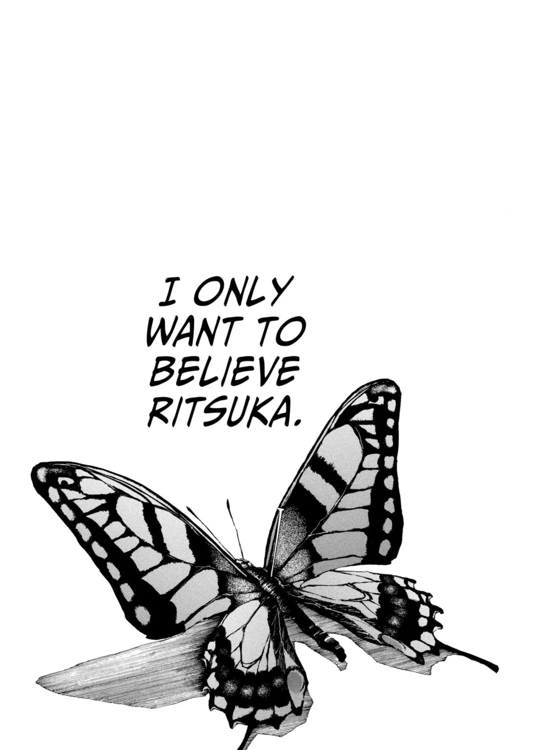 Read Loveless chapter 35 image 42 on Lezhin