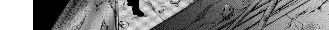 Read Loveless chapter 35 image 7 on Lezhin