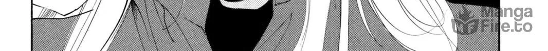 Read Loveless chapter 35 image 9 on Lezhin