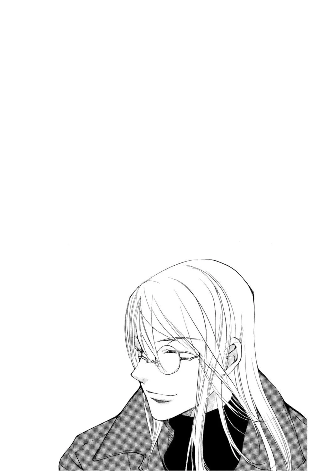 Read Loveless chapter 36 image 28 on Lezhin