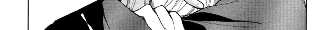 Read Loveless chapter 36 image 3 on Lezhin