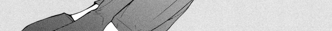 Read Loveless chapter 37 image 103 on Lezhin