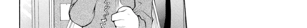 Read Loveless chapter 37 image 33 on Lezhin