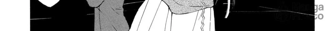 Read Loveless chapter 37 image 35 on Lezhin