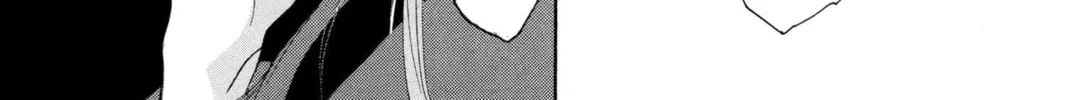 Read Loveless chapter 37 image 37 on Lezhin