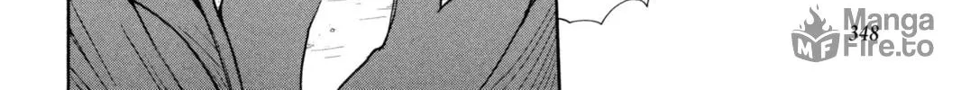 Read Loveless chapter 37 image 47 on Lezhin
