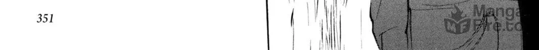 Read Loveless chapter 37 image 53 on Lezhin