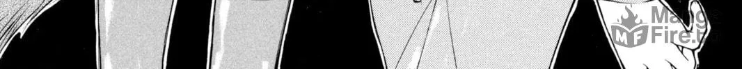 Read Loveless chapter 37 image 65 on Lezhin