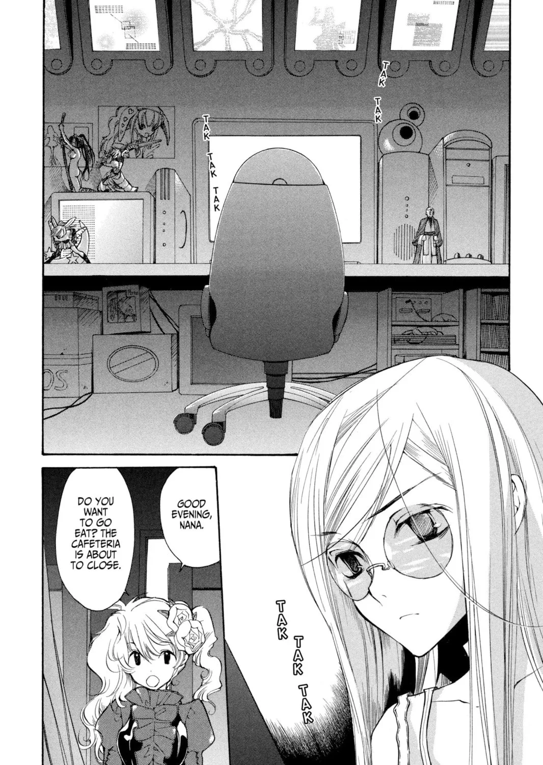 Read Loveless chapter 37 image 66 on Lezhin