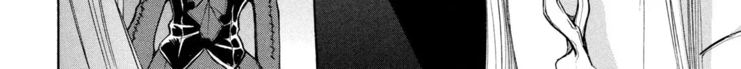 Read Loveless chapter 37 image 67 on Lezhin