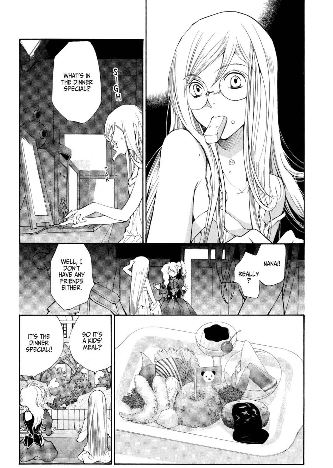 Read Loveless chapter 37 image 72 on Lezhin