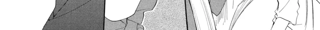 Read Loveless chapter 37 image 81 on Lezhin