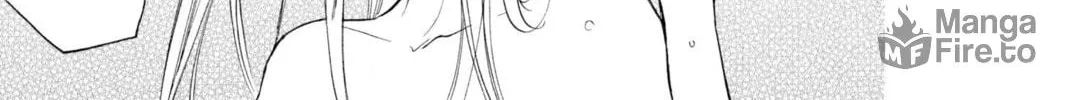 Read Loveless chapter 37 image 89 on Lezhin