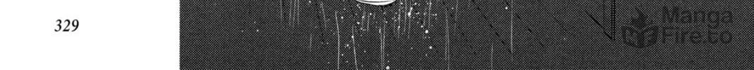 Read Loveless chapter 37 image 9 on Lezhin