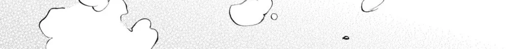 Read Loveless chapter 37 image 91 on Lezhin