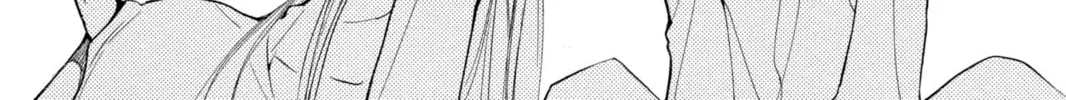 Read Loveless chapter 37 image 97 on Lezhin