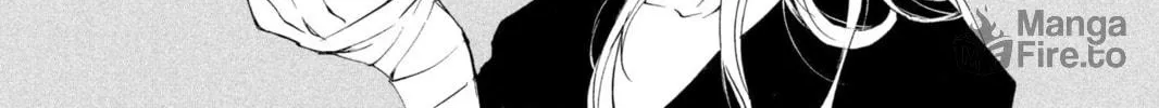 Read Loveless chapter 37 image 99 on Lezhin
