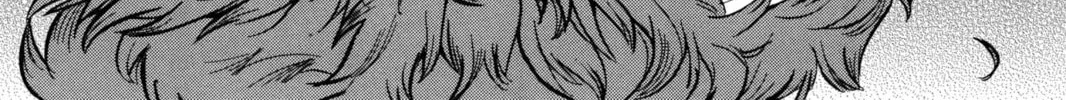 Read Loveless chapter 38.5 image 1 on Lezhin