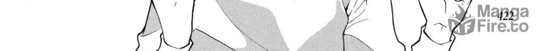 Read Loveless chapter 38.5 image 19 on Lezhin