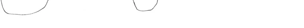 Read Loveless chapter 38 image 1 on Lezhin
