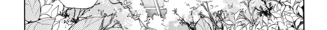 Read Loveless chapter 38 image 13 on Lezhin