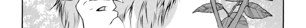Read Loveless chapter 38 image 15 on Lezhin
