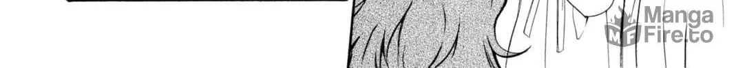 Read Loveless chapter 38 image 19 on Lezhin
