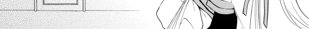 Read Loveless chapter 38 image 25 on Lezhin
