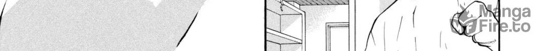 Read Loveless chapter 38 image 29 on Lezhin