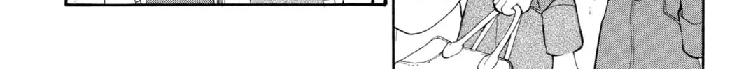 Read Loveless chapter 38 image 31 on Lezhin