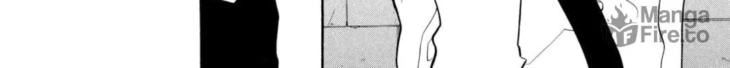 Read Loveless chapter 38 image 47 on Lezhin
