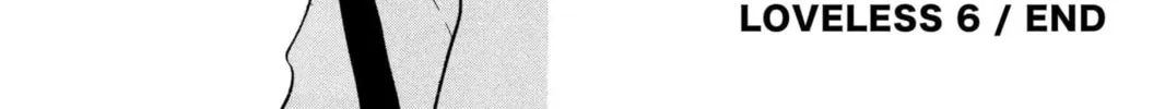 Read Loveless chapter 38 image 51 on Lezhin